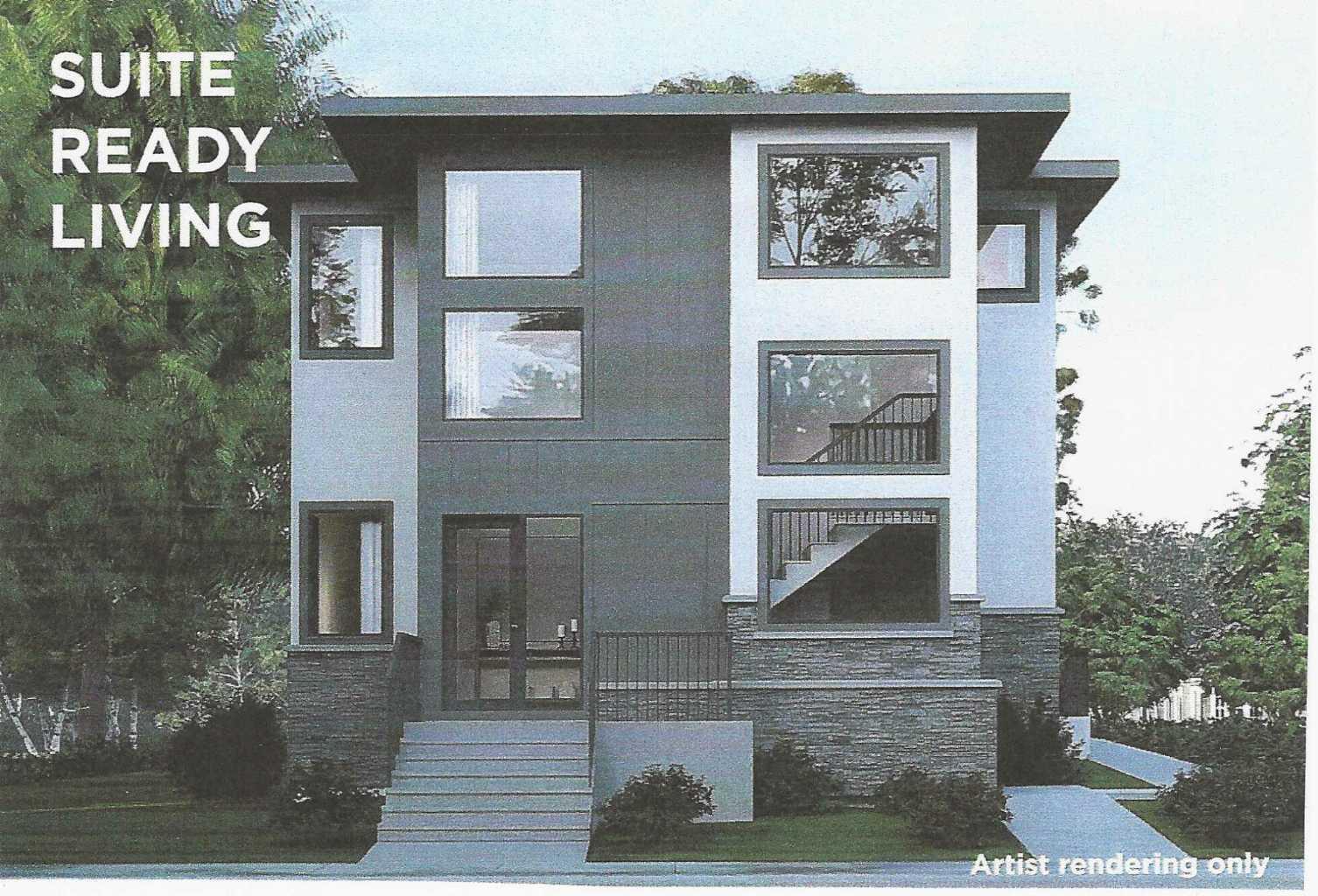131 Greenwich Heath NW