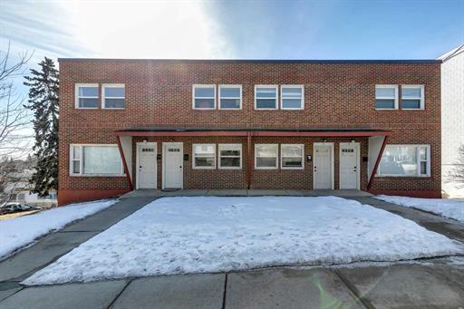 1705 26 Avenue SW
