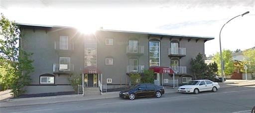 1916 8 Street SW